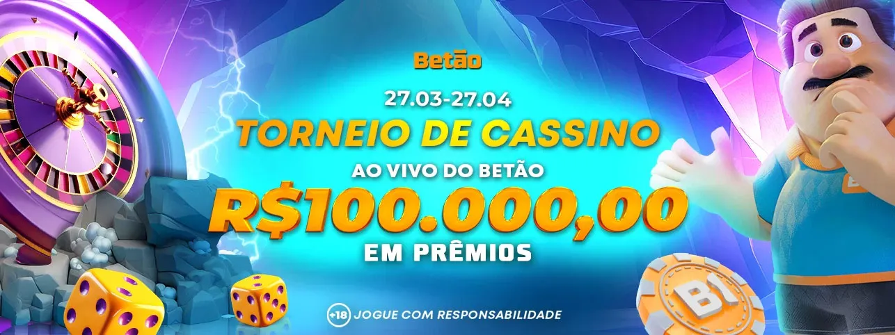 Padrão abstrato de tecnologia e dados para a plataforma 55c de cassino e apostas esportivas