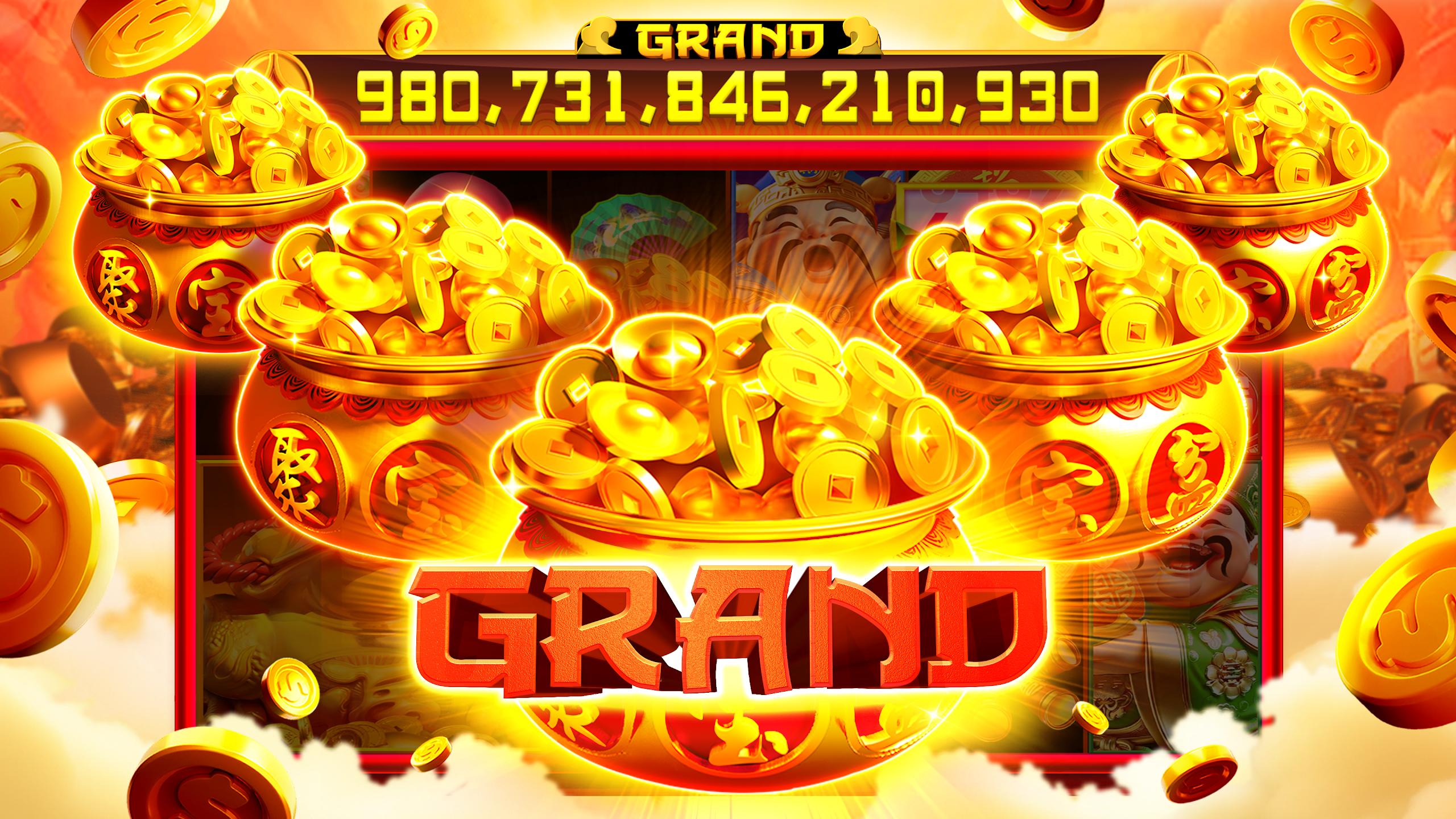 QR Code para baixar o aplicativo 55c casino